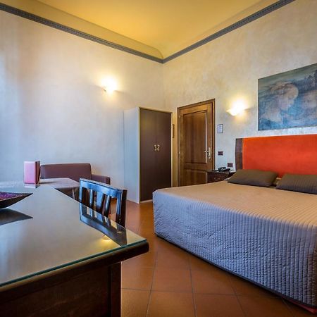 Hotel Tuscany Love Delle Tele-Firenze Zewnętrze zdjęcie