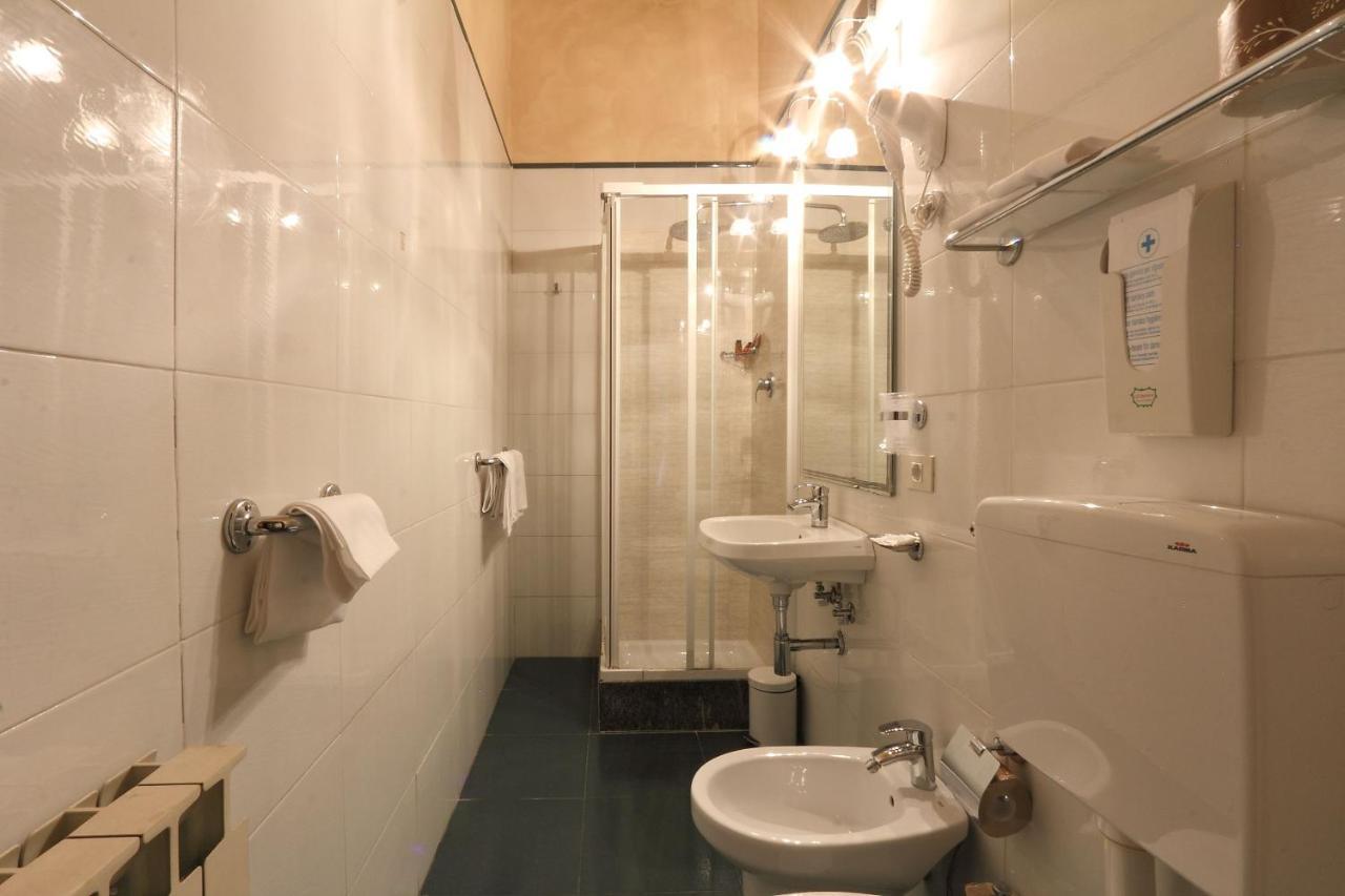 Hotel Tuscany Love Delle Tele-Firenze Zewnętrze zdjęcie