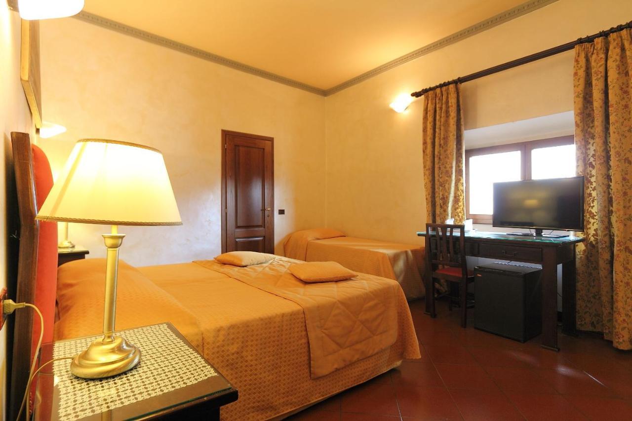 Hotel Tuscany Love Delle Tele-Firenze Zewnętrze zdjęcie