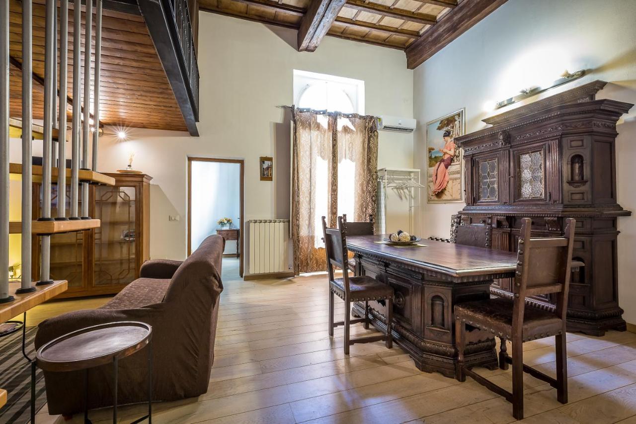 Hotel Tuscany Love Delle Tele-Firenze Zewnętrze zdjęcie