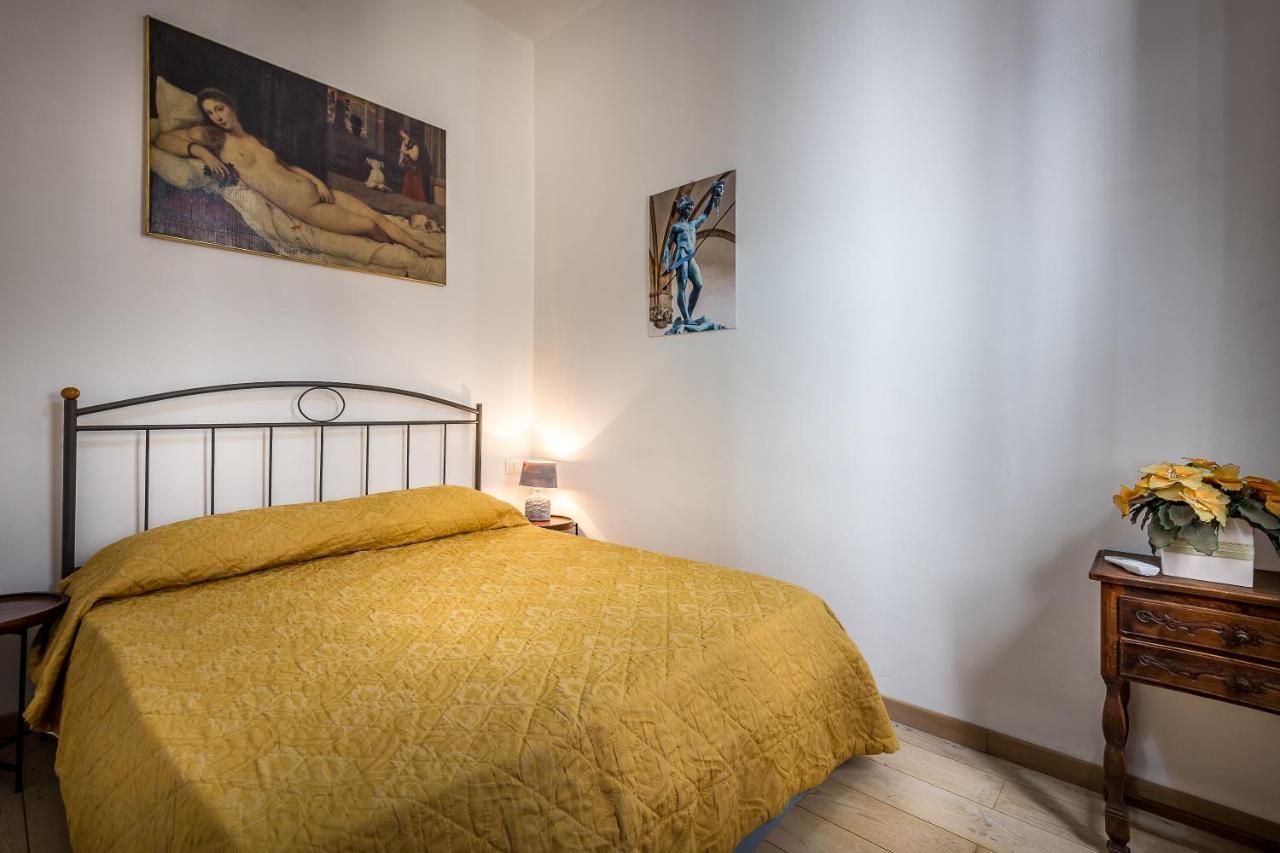Hotel Tuscany Love Delle Tele-Firenze Zewnętrze zdjęcie