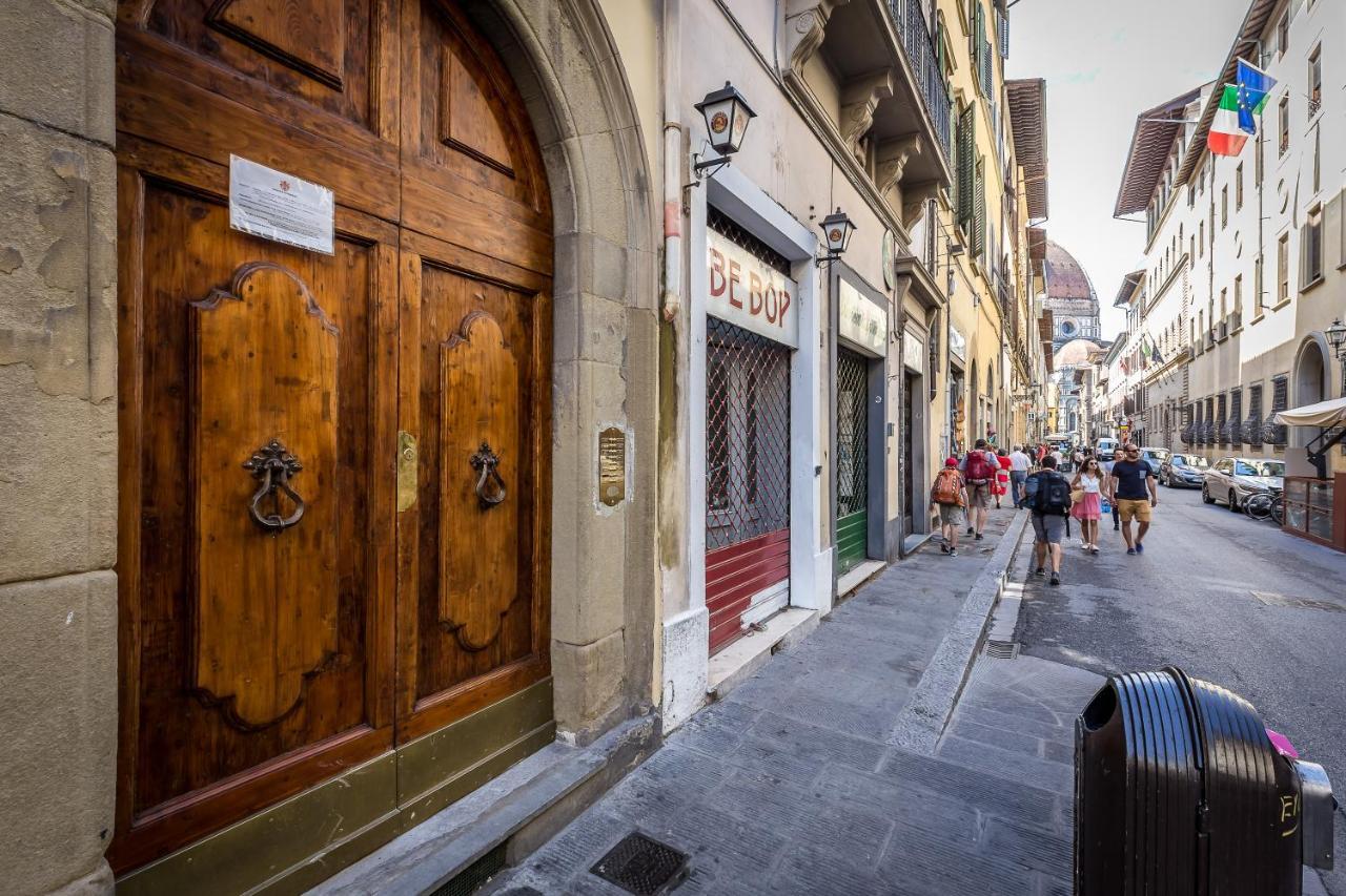 Hotel Tuscany Love Delle Tele-Firenze Zewnętrze zdjęcie