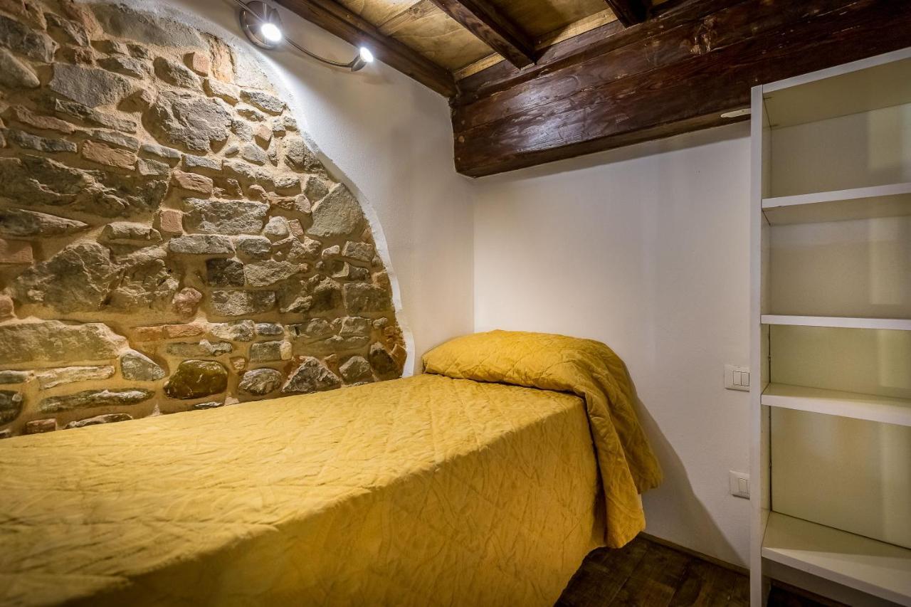 Hotel Tuscany Love Delle Tele-Firenze Zewnętrze zdjęcie