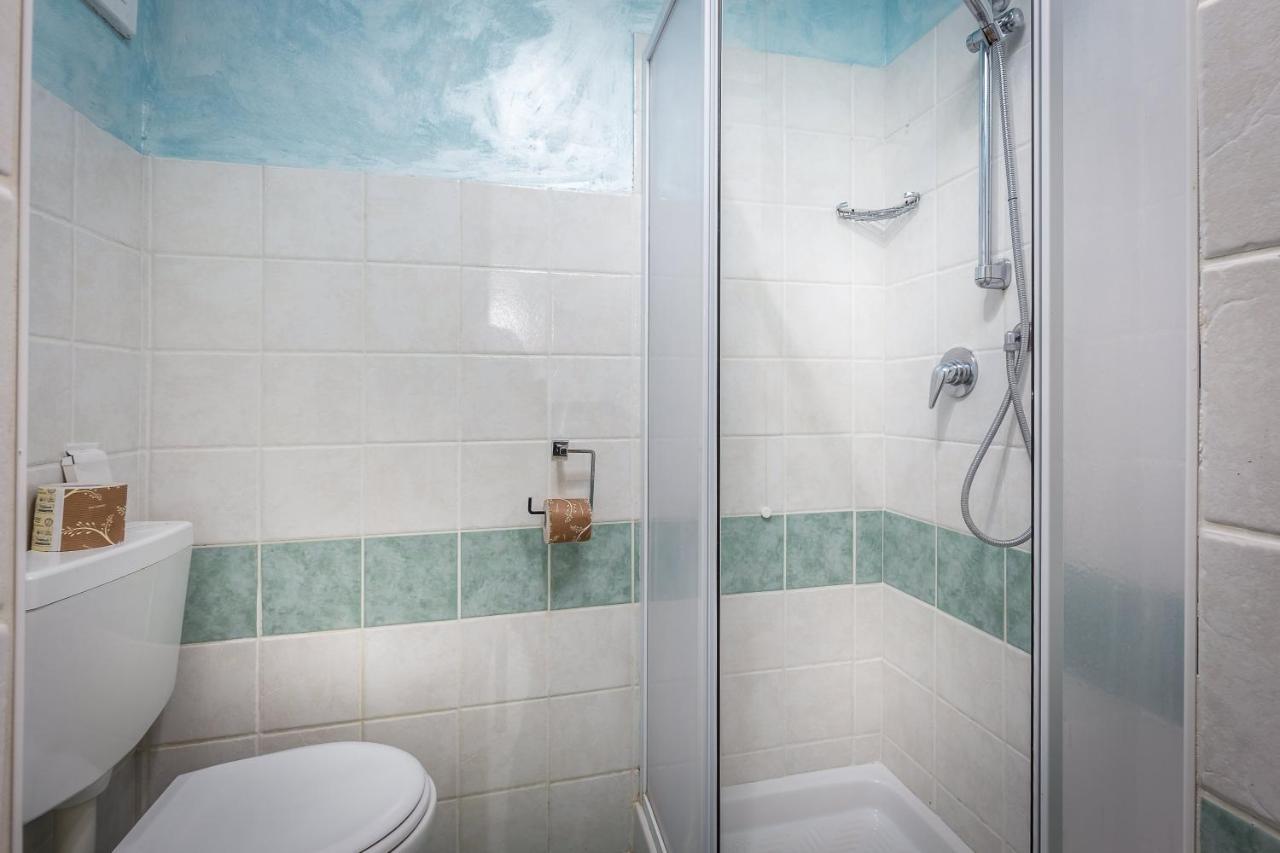 Hotel Tuscany Love Delle Tele-Firenze Zewnętrze zdjęcie