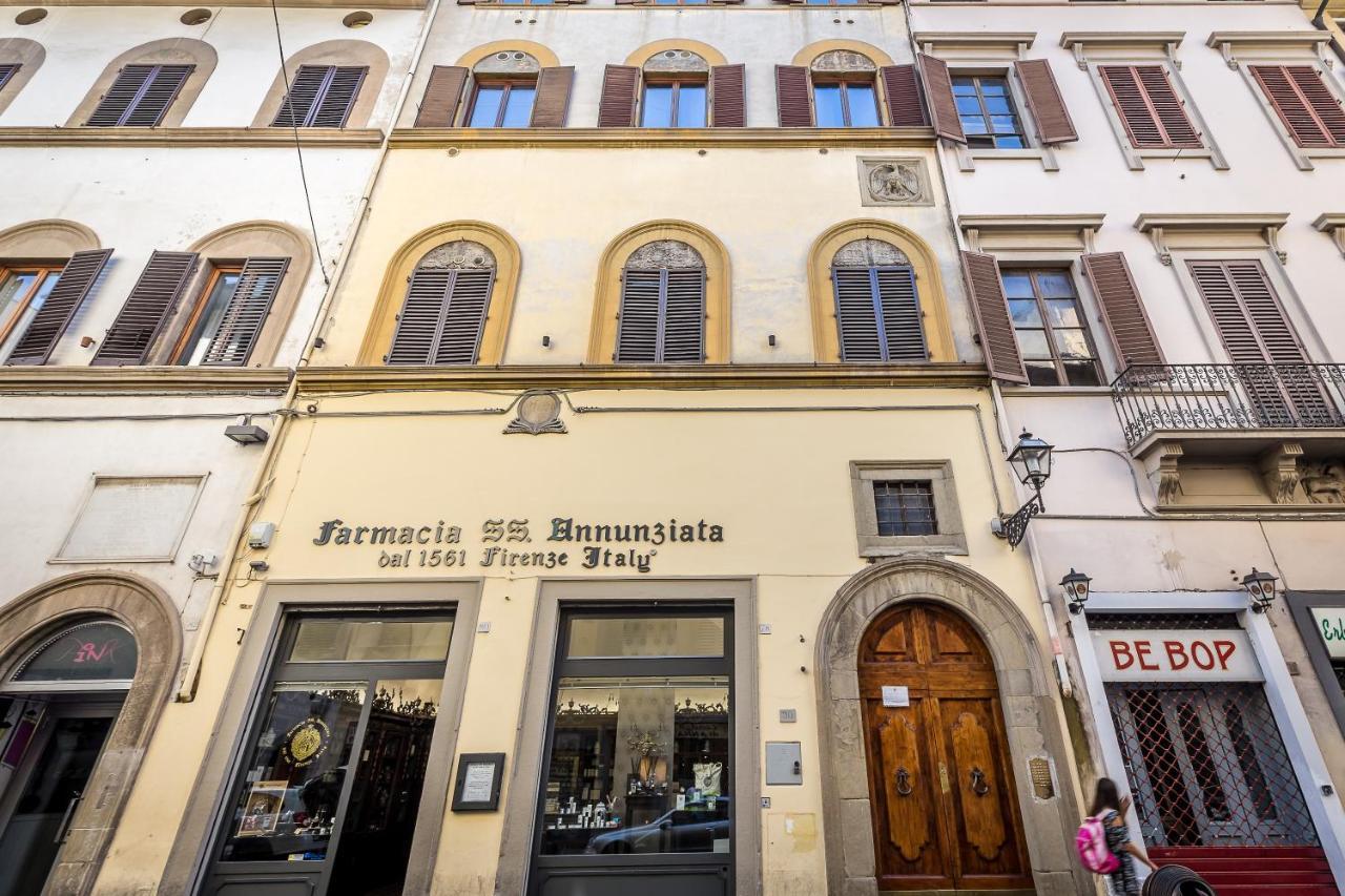 Hotel Tuscany Love Delle Tele-Firenze Zewnętrze zdjęcie