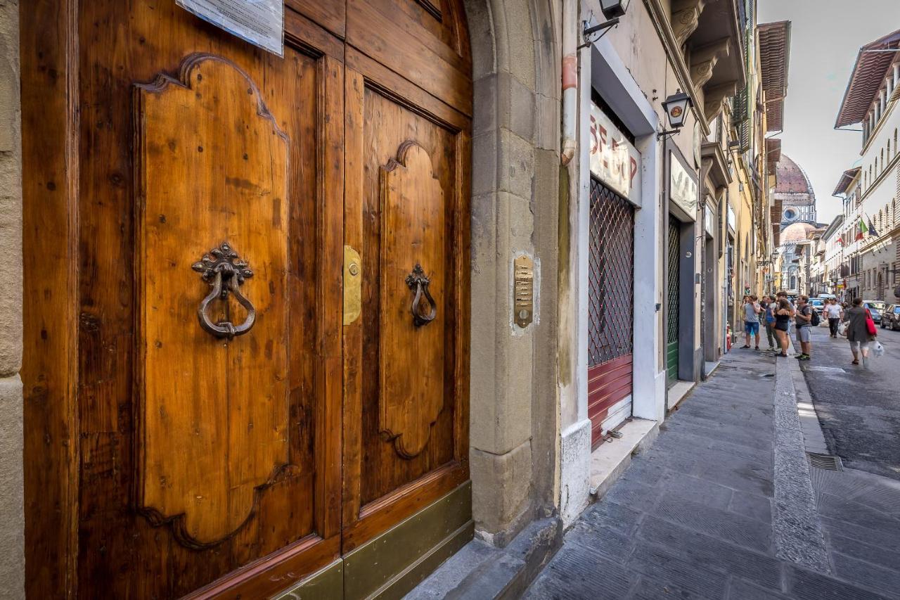 Hotel Tuscany Love Delle Tele-Firenze Zewnętrze zdjęcie