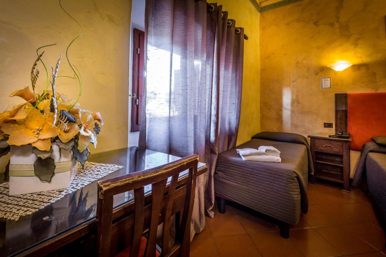 Hotel Tuscany Love Delle Tele-Firenze Zewnętrze zdjęcie