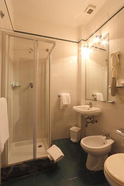 Hotel Tuscany Love Delle Tele-Firenze Zewnętrze zdjęcie