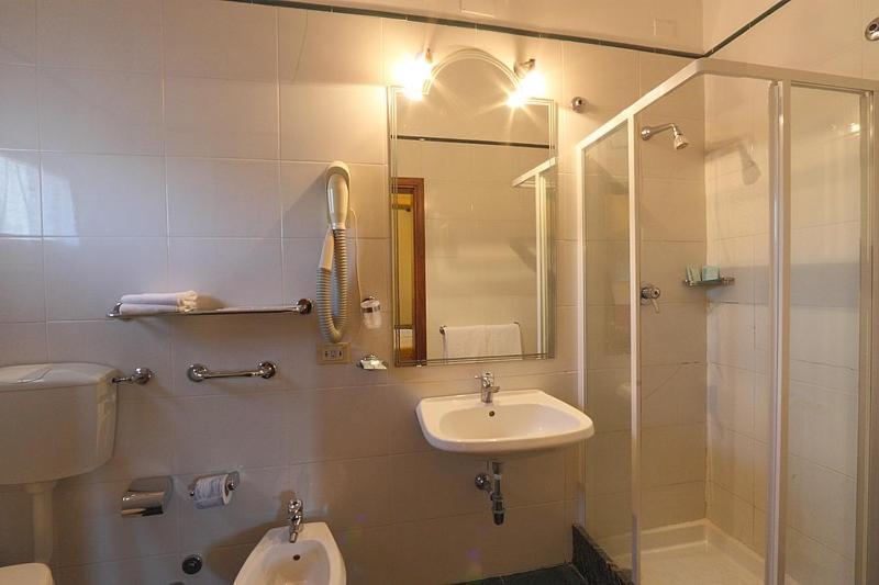Hotel Tuscany Love Delle Tele-Firenze Zewnętrze zdjęcie
