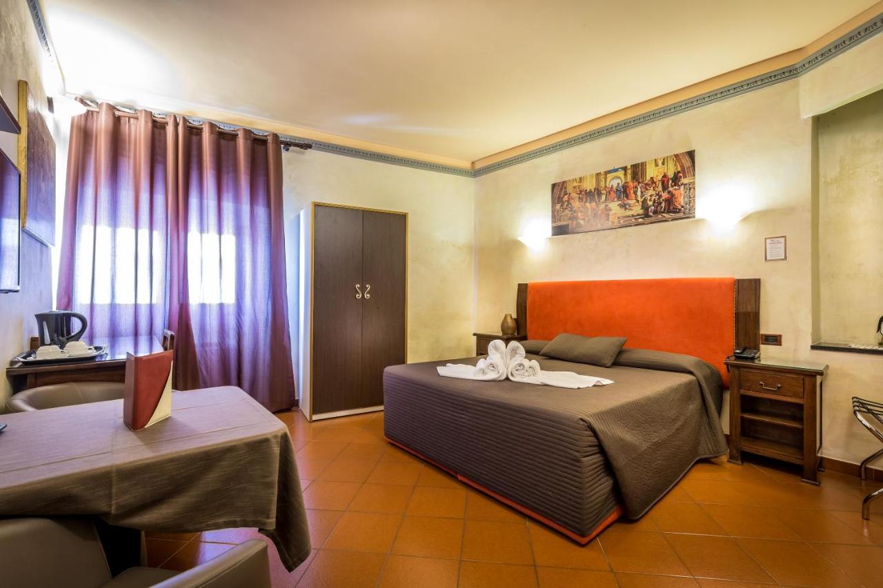 Hotel Tuscany Love Delle Tele-Firenze Zewnętrze zdjęcie